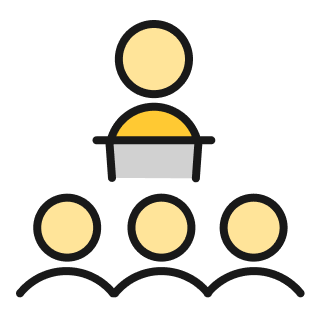 Linked Field