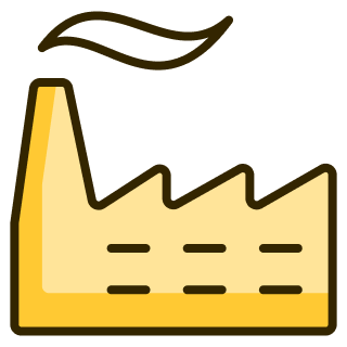 Linked Field